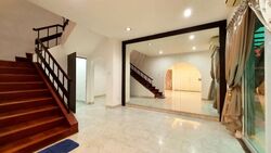 Mount Sinai (D10), Semi-Detached #490634221